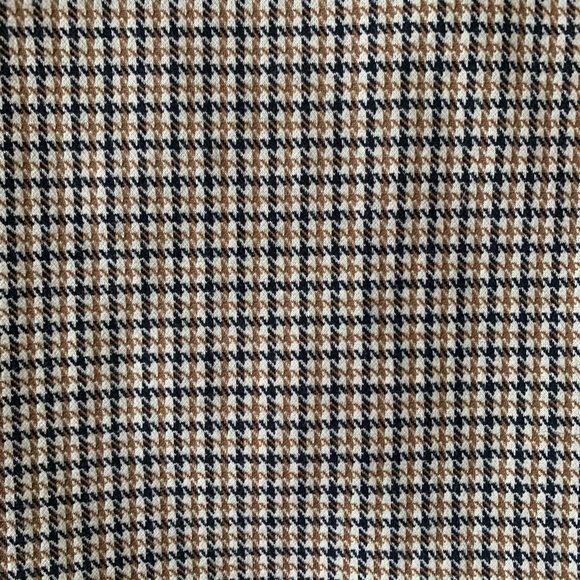 Lightweight blazer - Picture 4 of 4